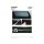 Car Shades for Volvo V70 Estate 97-00 Full Rear Set