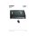 Car Shades for Volvo V70 Estate 97-00 Full Rear Set