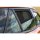 Car Shades for PEUGEOT 2008 5 DOOR 2020> REAR DOOR SET