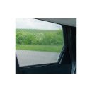 Car Shades for KIA CEED ESTATE 2018> REAR DOOR SET