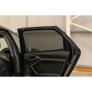 Sonnenschutz für Audi A1 (GB) 5-Türer ab 2018,...