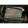 Car Shades for AUDI A1 5 DOOR 2018> REAR DOOR SET