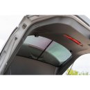 Car Shades for VW ID.4 5DR 2020> FULL REAR SET