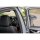 Car Shades for VW ID.4 5DR 2020> FULL REAR SET