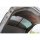 Car Shades for VW ID.4 5DR 2020> FULL REAR SET