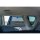 Car Shades for KIA SOUL 5DR 2014-2019 - FULL REAR SET