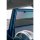Car Shades for KIA SOUL 5DR 2014-2019 - REAR DOOR SET