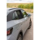 CAR SHADES - CITROEN BERLINGO MULTISPACE XL 2018> FULL...