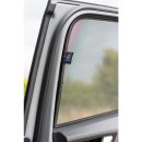 Car Shades for VW ID.4 5DR 2020> REAR DOOR SET