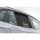 Car Shades for VW ID.4 5DR 2020> REAR DOOR SET