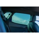 Car Shades for SEAT ARONA 2017> - FULL REAR SET