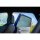 CAR SHADES - SEAT ARONA 2017> - REAR DOOR SET