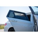 Sonnenschutz für Toyota Corolla 5-Türer ab...