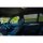 Car Shades - BMW 5 Series (G31) Touring 2017-2023 Rear Door