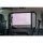 Car Shades for CITROEN BERLINGO MULTISPACE XL 2018> REAR DOOR SET