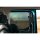 Car Shades for CITROEN BERLINGO MULTISPACE XL 2018> REAR DOOR SET