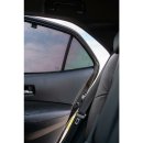 Car Shades for TOYOTA COROLLA 5 DOOR HATCHBACK 2018> FULL REAR SET