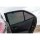 Car Shades for TOYOTA COROLLA 5 DOOR HATCHBACK 2018> FULL REAR SET