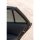 Car Shades for TOYOTA COROLLA SW ESTATE 2018> FULL REAR SET