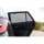 Car Shades for TOYOTA COROLLA SW ESTATE 2018> FULL REAR SET