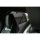 Car Shades for TOYOTA COROLLA 5 DOOR HATCHBACK 2018> REAR DOOR SET