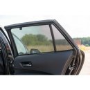 CAR SHADES - TOYOTA COROLLA SW ESTATE 2018> REAR DOOR SET