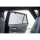 CAR SHADES - TOYOTA COROLLA SW ESTATE 2018> REAR DOOR SET