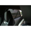 Sonnenschutz für Toyota Corolla 4-Türer ab...