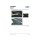 Car Shades for Volvo XC60 5 door 09-17 Full Rear Set