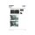 Car Shades for Volvo XC60 5 door 09-17 Full Rear Set