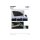 Car Shades for Volvo XC60 5 door 09-17 Full Rear Set