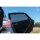 Car Shades for Ford PUMA 5DR 2019> FULL REAR SET