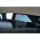 Car Shades for Ford PUMA 5DR 2019> FULL REAR SET