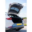 CAR SHADES - CUPRA FORMENTOR 2020> FULL REAR SET