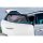 CAR SHADES - CUPRA FORMENTOR 2020> REAR DOOR SET