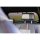 Car Shades for Toyota Rav4 5dr 2019> Full Rear Set