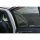 Car Shades for Toyota Rav4 5dr 2019> Full Rear Set