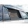 Car Shades for Toyota Rav4 5dr 2019> Full Rear Set