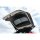 Car Shades for Toyota Rav4 5dr 2019> Full Rear Set