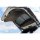 Car Shades for Toyota Rav4 5dr 2019> Full Rear Set