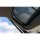 Car Shades for TOYOTA RAV4 5DR 2019> FULL REAR SET