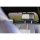 Car Shades for TOYOTA RAV4 5DR 2019> FULL REAR SET