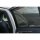 Car Shades for TOYOTA RAV4 5DR 2019> FULL REAR SET