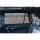 Car Shades for TOYOTA RAV4 5DR 2019> FULL REAR SET