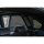 Car Shades for TOYOTA RAV4 5DR 2019> FULL REAR SET