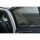 Car Shades for TOYOTA RAV4 5DR 2019> REAR DOOR SET