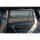 Car Shades for TOYOTA RAV4 5DR 2019> REAR DOOR SET