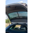 Car Shades for SKODA SCALA 5DR HATCHBACK 2019> FULL REAR SET