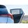 Car Shades for SKODA SCALA 5DR HATCHBACK 2019> FULL REAR SET