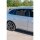 Car Shades for SKODA SCALA 5DR HATCHBACK 2019> REAR DOOR SET
